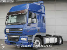 DAF CF 85.410 tractor unit