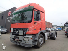 cap tractor Mercedes Actros 1841