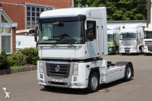 Renault Magnum 520 DXI tractor unit
