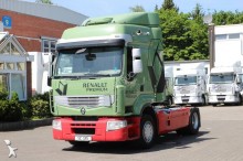 trattore Renault Premium 460 DXI