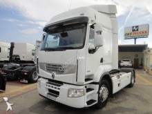 tracteur Renault