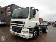 DAF CF 380