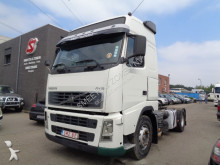 tracteur Volvo FH12