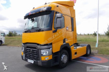 Renault Gamme T 460 tractor unit