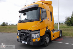Renault Gamme T 460 tractor unit
