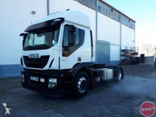 Iveco AT440S46 tractor unit