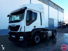 Iveco ATT440S46T/P tractor unit