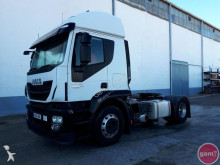 Iveco AT440S46 tractor unit