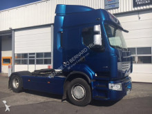 tracteur Renault