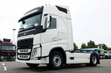tracteur Volvo