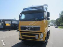Volvo FH 460 tractor unit