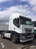 tracteur Iveco Stralis 440