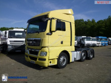 MAN TGX 26.440