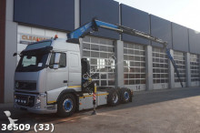 tracteur occasion