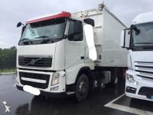 tractor Volvo FH13 460