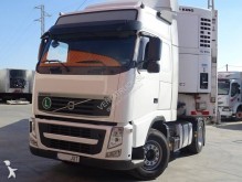 tracteur Volvo FH