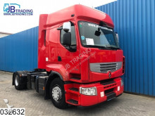 Renault Premium 450 tractor unit