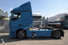 Mercedes Actros 1842 tractor unit