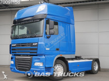 DAF XF105