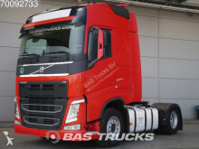 trekker Volvo FH 500