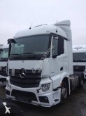 Mercedes Actros 1843 LS tractor unit