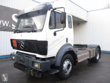 Mercedes SK 1733 tractor unit