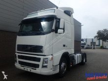 Volvo FH13 400 tractor unit