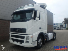 Volvo FH 400