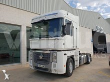 tracteur Renault