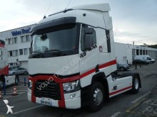 tracteur produits dangereux / adr occasion
