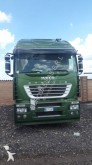 Iveco Stralis AS 440 S 40 TP tractor unit