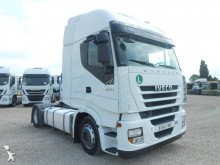 Iveco Stralis AS 440 S 50 TP tractor unit