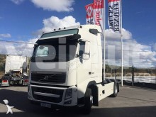 tracteur Volvo FH13 500