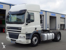 DAF CF 85.460*Euro 5*Klima*Spacecab*Kompressor* tractor unit