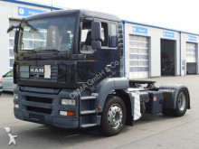 MAN TGA 18.320*orginal KM*Euro 4*ADR*18.440*18.480 tractor unit
