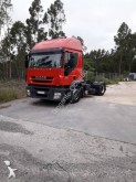 Iveco Stralis 450