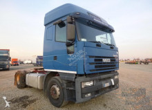 Iveco Eurostar