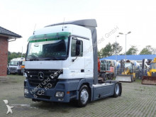 Mercedes 1844 MP 2 kein 46 48 50 tractor unit