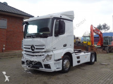 tracteur occasion