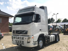 Volvo FH12-440 4x2 / Klima / Retarder Sattelzugmaschine