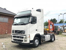 Volvo FH12-440 4x2 / Klima / Retarder Schalter Sattelzugmaschine