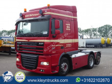 DAF XF105