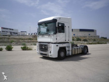Renault Magnum tractor unit