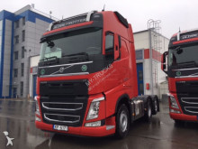 tracteur occasion