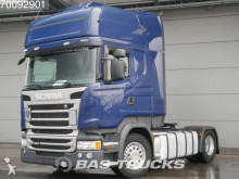 Scania R 450 tractor unit