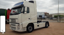 cabeza tractora Volvo FH13 500