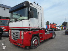 Renault Magnum AE 480 tractor unit