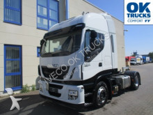 trattore Iveco