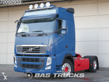 Volvo FH 460