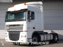 DAF XF105